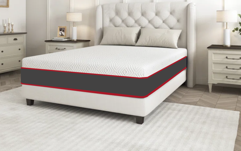 Single vs. Twin Mattress: Is There a Difference, and Which One Is for You?